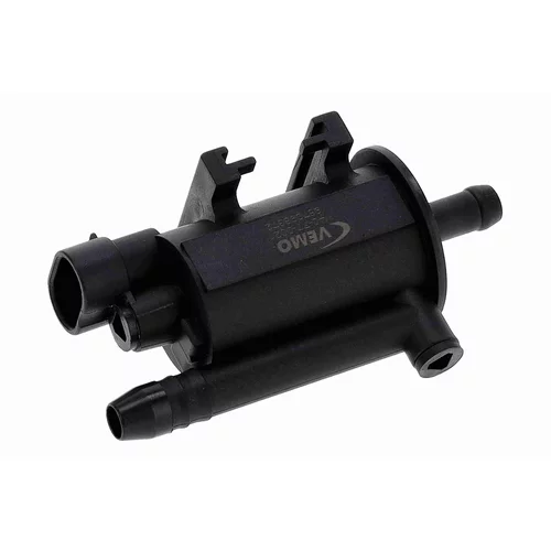 Ventil pre filter s aktívnym uhlím VEMO V40-77-0021