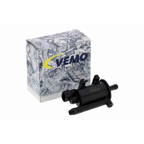Ventil pre filter s aktívnym uhlím V40-77-0021 /VEMO/ - obr. 1