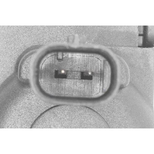 Ventil pre filter s aktívnym uhlím V40-77-0027 /VEMO/ - obr. 1