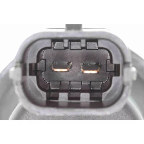Ventil pre filter s aktívnym uhlím V40-77-0045 /VEMO/ - obr. 1