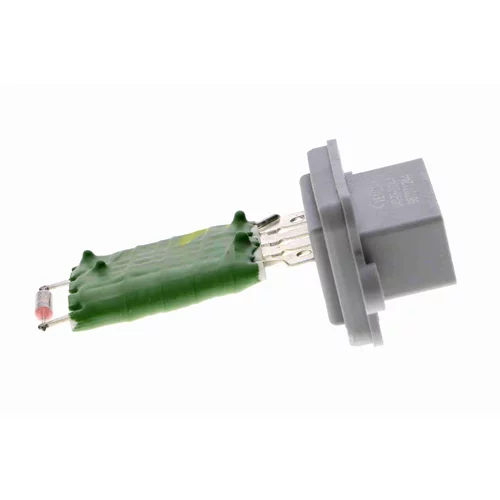 Regulator, ventilator vnutorneho priestoru V40-79-0004-1 /VEMO/ - obr. 6