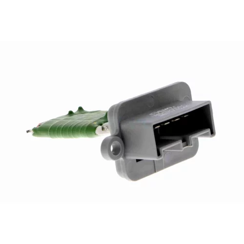 Regulator, ventilator vnutorneho priestoru V40-79-0004-1 /VEMO/ - obr. 7