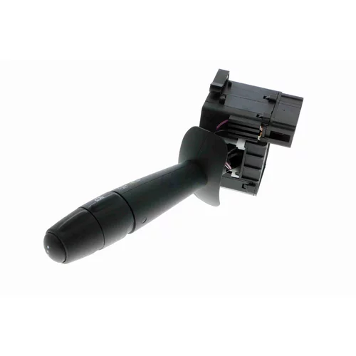 Spínač riadenia V40-80-2441-1 /VEMO/ - obr. 3
