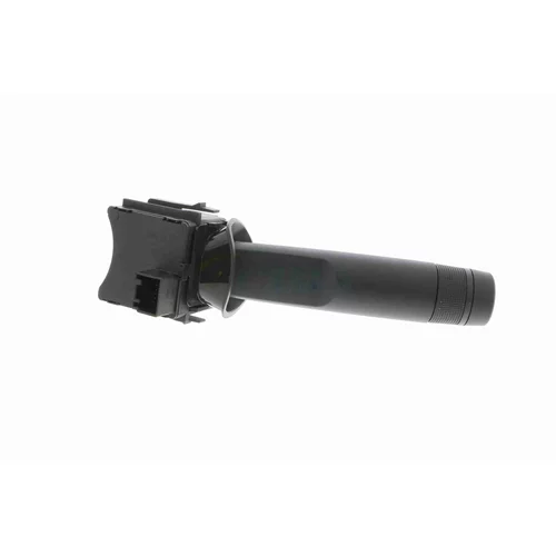 Vypínač smeroviek V40-80-2443 /VEMO/ - obr. 6