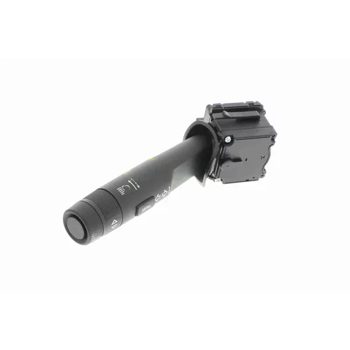 Vypínač smeroviek V40-80-2444 /VEMO/ - obr. 9
