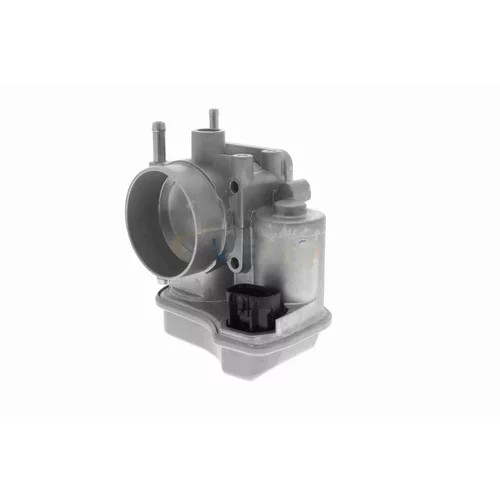 Hrdlo škrtiacej klapky V40-81-0001-1 /VEMO/ - obr. 4
