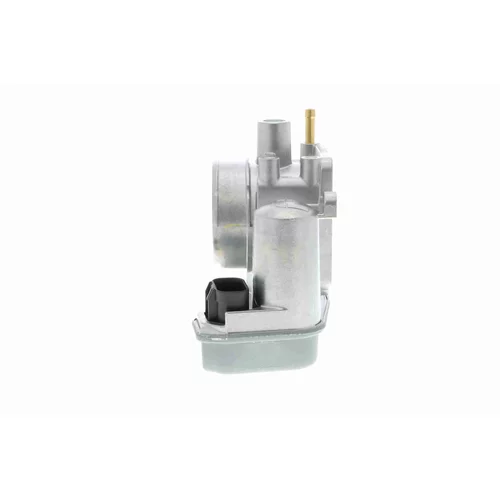 Hrdlo škrtiacej klapky V40-81-0001 /VEMO/ - obr. 4