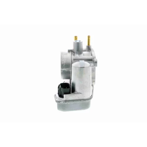 Hrdlo škrtiacej klapky V40-81-0008 /VEMO/ - obr. 4