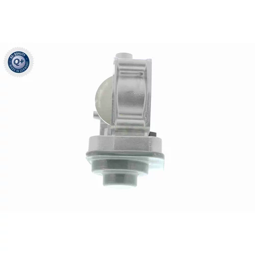 Hrdlo škrtiacej klapky V40-81-0009 /VEMO/ - obr. 9
