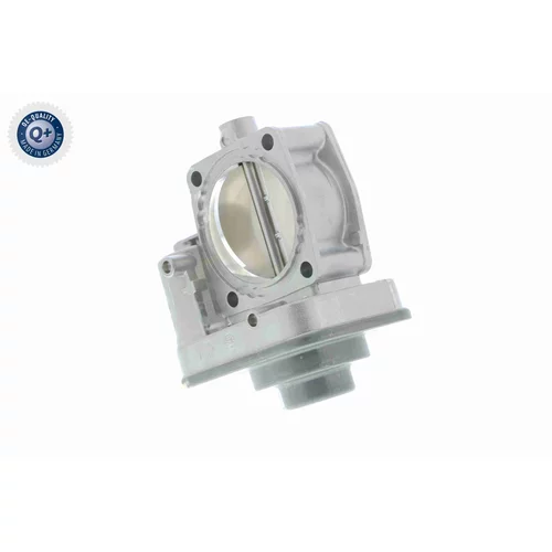 Hrdlo škrtiacej klapky V40-81-0009 /VEMO/ - obr. 8