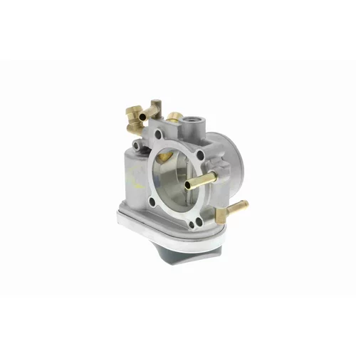 Hrdlo škrtiacej klapky V40-81-0015-1 /VEMO/ - obr. 7