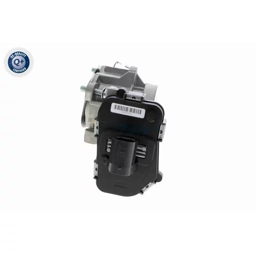 Hrdlo škrtiacej klapky V40-81-0021 /VEMO/ - obr. 8