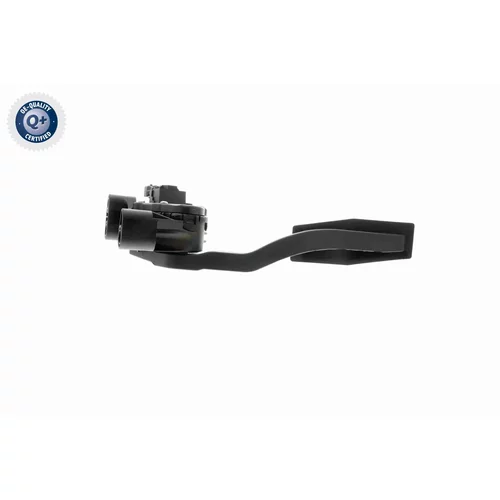 Akceleračný pedál V40-82-0002 /VEMO/ - obr. 6