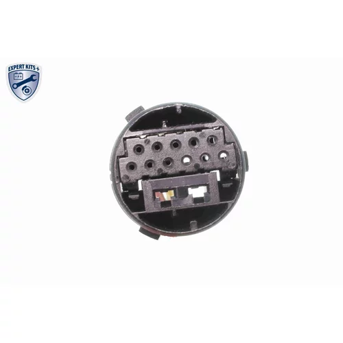 Opravna sada, kablovy zväzok V40-83-0014 /VEMO/ - obr. 1