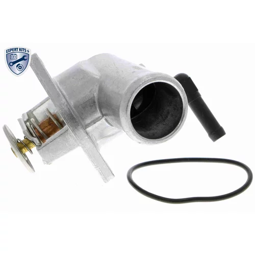 Obal termostatu VEMO V40-99-0006