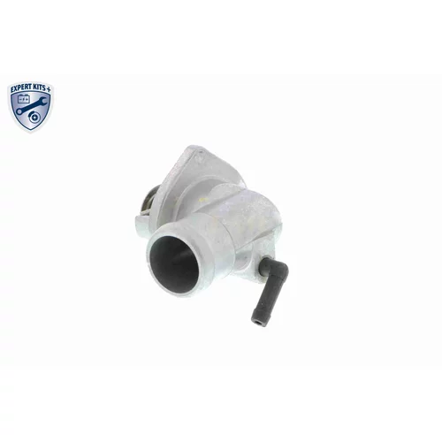Obal termostatu V40-99-0007 /VEMO/ - obr. 3