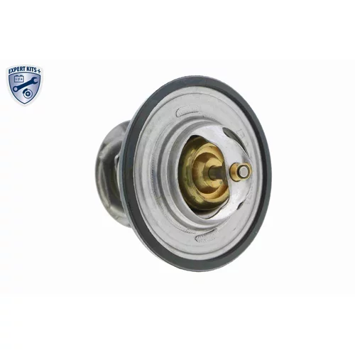 Termostat chladenia V40-99-0012 /VEMO/ - obr. 3
