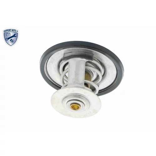 Termostat chladenia V40-99-0012 /VEMO/ - obr. 8