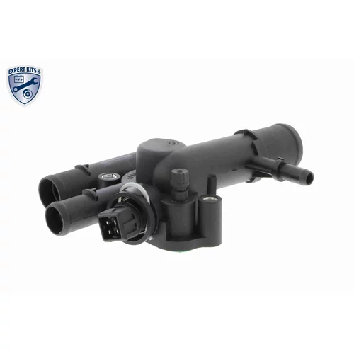 Obal termostatu VEMO V40-99-0021