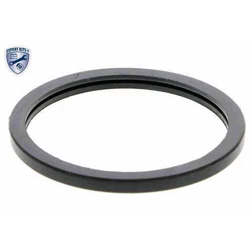 Termostat chladenia V40-99-0024 /VEMO/ - obr. 1
