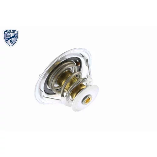 Termostat chladenia V40-99-0025 /VEMO/ - obr. 7