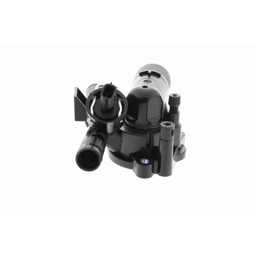 Obal termostatu V40-99-0038 /VEMO/ - obr. 5