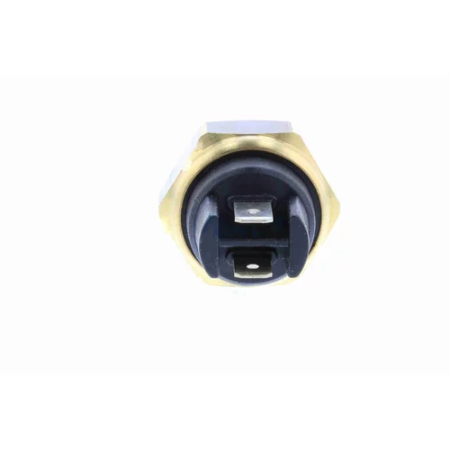 Teplotný spínač ventilátora chladenia V40-99-1040 /VEMO/ - obr. 9