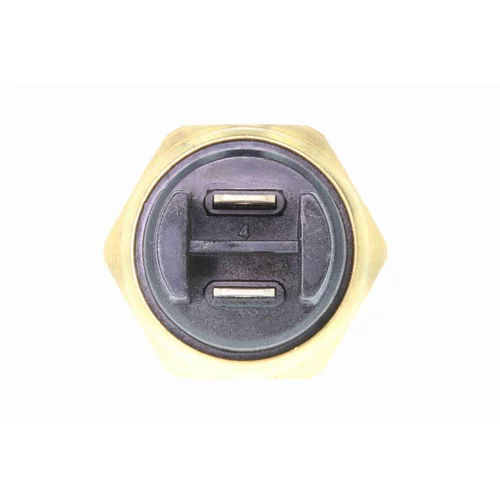 Teplotný spínač ventilátora chladenia V40-99-1040 /VEMO/ - obr. 1