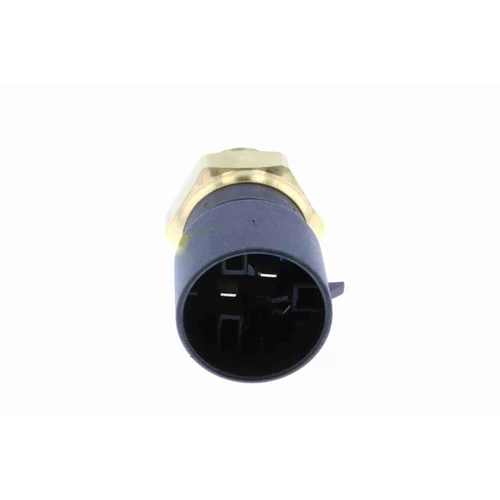 Teplotný spínač ventilátora chladenia V40-99-1075 /VEMO/ - obr. 9