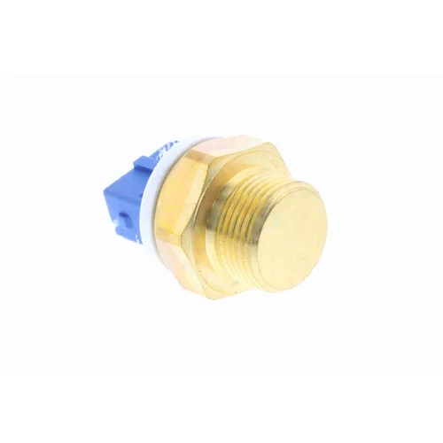 Teplotný spínač ventilátora chladenia V40-99-1082 /VEMO/ - obr. 4
