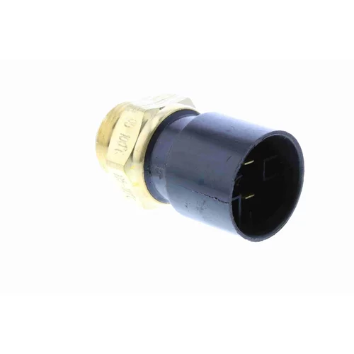 Teplotný spínač ventilátora chladenia V40-99-1083 /VEMO/ - obr. 8