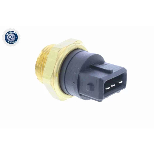 Teplotný spínač ventilátora chladenia V40-99-1084 /VEMO/ - obr. 8