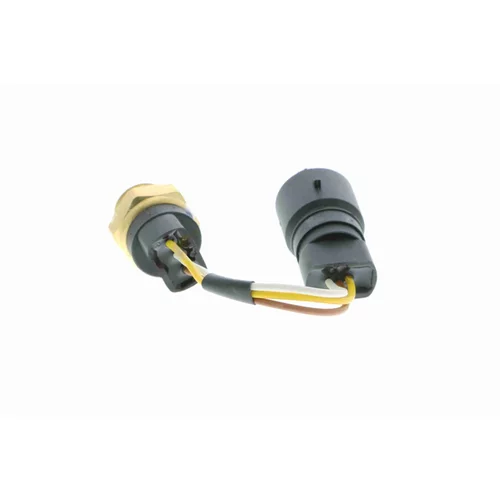 Teplotný spínač ventilátora chladenia V40-99-1085 /VEMO/ - obr. 4