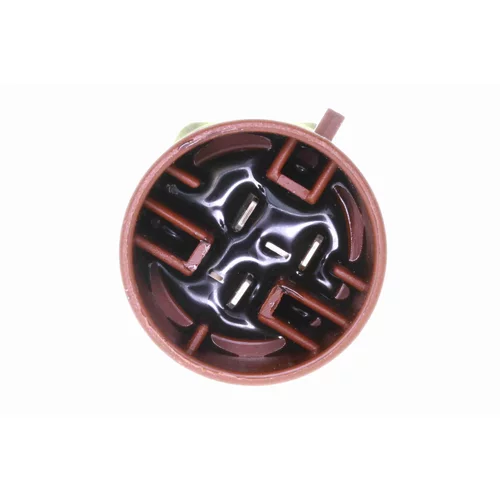 Teplotný spínač ventilátora chladenia V40-99-1086 /VEMO/ - obr. 1