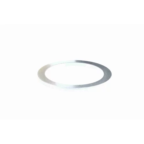 Teplotný spínač ventilátora chladenia V40-99-1086 /VEMO/ - obr. 2