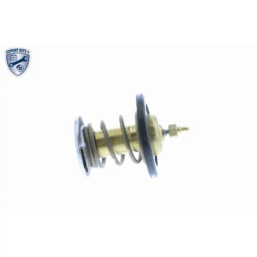 Termostat chladenia V40-99-1096 /VEMO/ - obr. 2