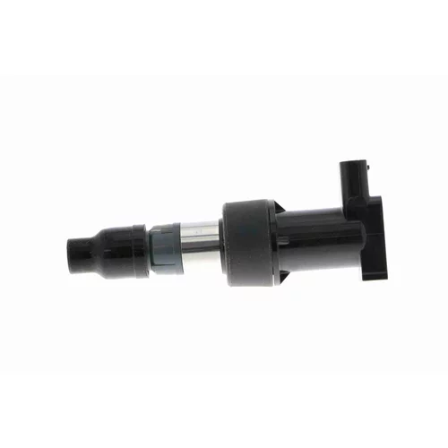 Zapaľovacia cievka V41-70-0001 /VEMO/ - obr. 6