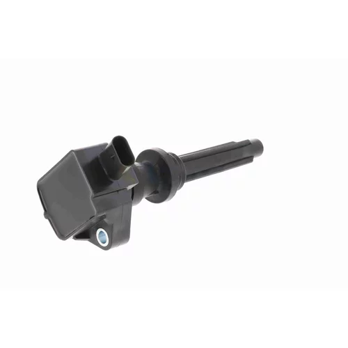 Zapaľovacia cievka V41-70-0003 /VEMO/ - obr. 9