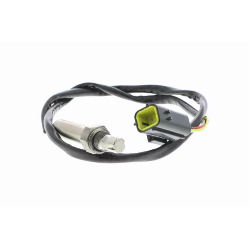 Lambda sonda V41-76-0001 /VEMO/ - obr. 2
