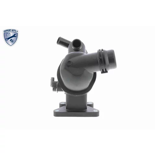 Obal termostatu V41-99-0002 /VEMO/ - obr. 13