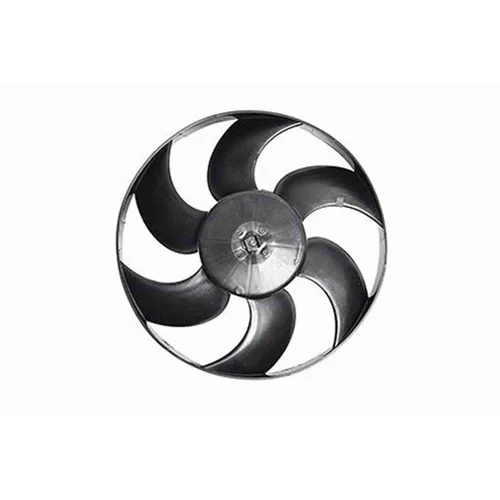 Ventilátor chladenia motora VEMO V42-01-0001