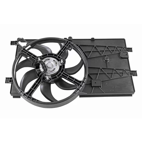 Ventilátor chladenia motora V42-01-1136 /VEMO/ - obr. 1