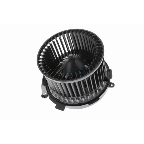 Vnútorný ventilátor V42-03-1230 /VEMO/ - obr. 5
