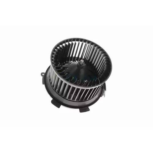 Vnútorný ventilátor V42-03-1234 /VEMO/ - obr. 3