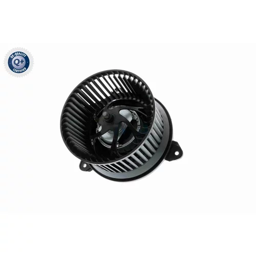 Vnútorný ventilátor V42-03-1237 /VEMO/ - obr. 4