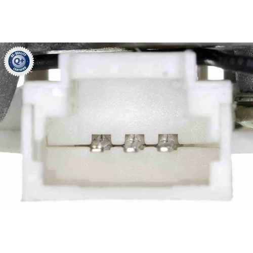 Motor stieračov V42-07-0010 /VEMO/ - obr. 2