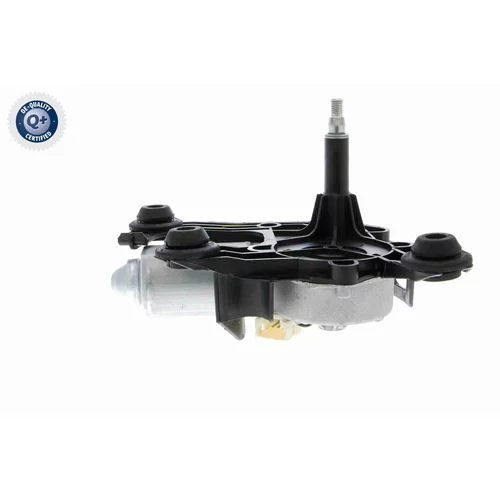 Motor stieračov V42-07-0010 /VEMO/ - obr. 7