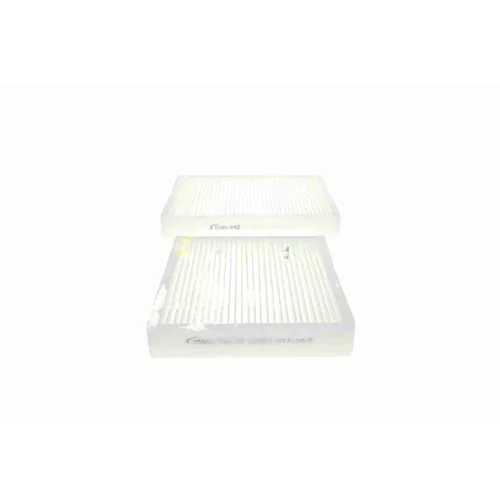 Filter vnútorného priestoru V42-30-1206 /VEMO/ - obr. 2
