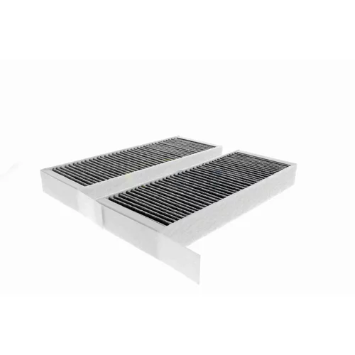 Filter vnútorného priestoru V42-31-5002 /VEMO/ - obr. 5