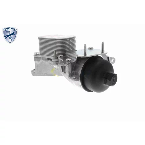 Modul olejového filtra V42-60-0007 /VEMO/ - obr. 4